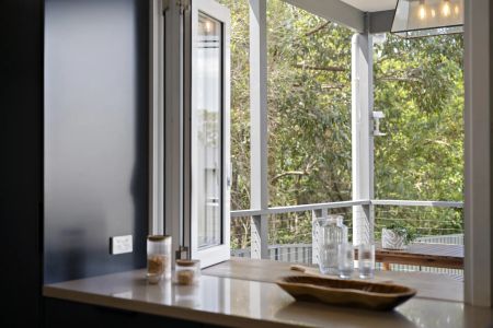 3 Bedroom Home - Photo 4