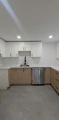 1 room apartment of 87m² in Saint-Jérôme - Photo 1