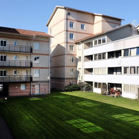 Seminarievägen 28 A - Foto 4