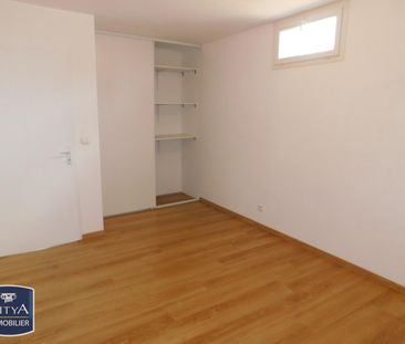 Location Appartement 3 pièces 66m² AGEN 47000 - Photo 3