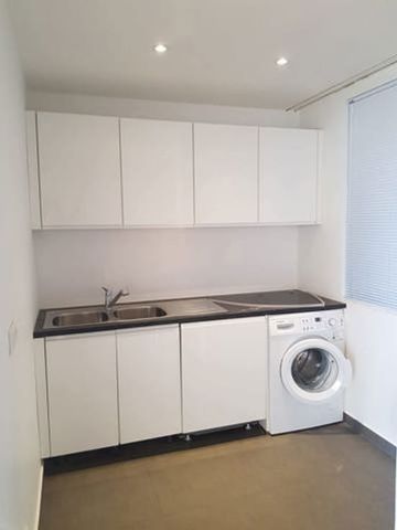 Appartement te huur - Photo 4