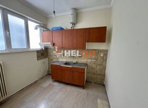 Διαμέρισμα για ενοικίαση - Πάτρα, - Φωτογραφία 3