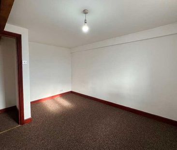 Albion Granary, Nene Quay, Wisbech, PE13 - Photo 2