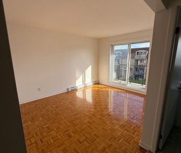 Appartement à louer - Sainte-Thérèse (Centre (Vieux)) - Photo 2