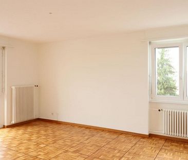 Appartement familial de 4,5 pièces dans le quartier du Schoenberg - Foto 1