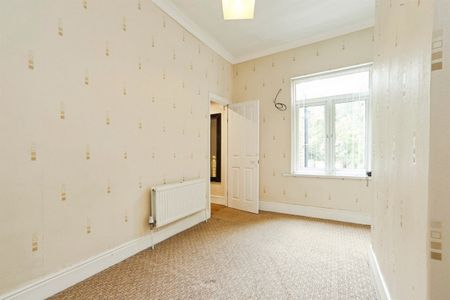 Norwood Terrace - Photo 3