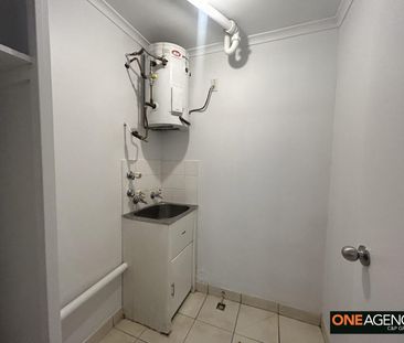 Immaculately Presented 2-Bedroom Apartment in the Heart of Liverpoo... - Photo 4