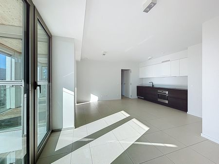 Appartement voor € 1.190 - Photo 3