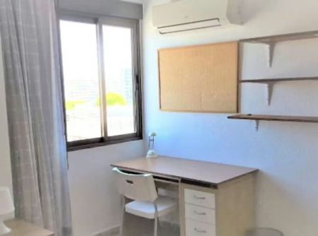 Calle Doctor Escobar Delmás, Sevilla, Andalusia 41018 - Foto 4