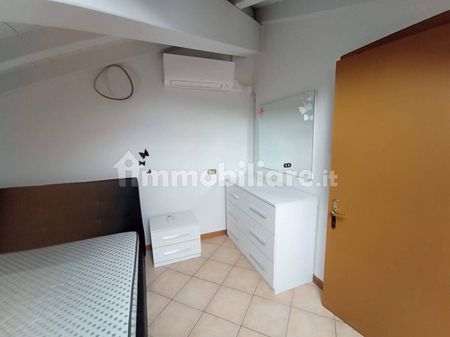 Bilocale via Giuseppe Verdi 17, Centro, Erbusco - Foto 4