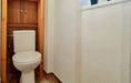Ihneď k dispozícii! Prenájom zariadený 2. izb. byt, 61 m², ul. Svätoplukova, Prievidza - Fotografia 1