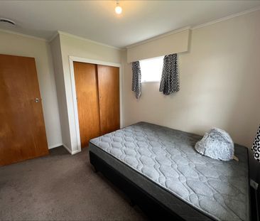 Four Bedroom Family Home in Sought After Location - Photo 2