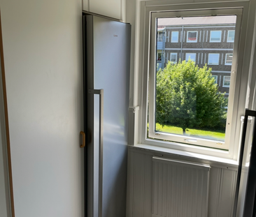 Kvadrantgatan, Göteborg - Photo 3