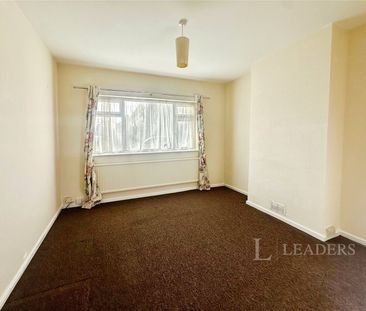 1 bedroom property to rent Marmora Road, Cambridge, CB1 - Photo 2