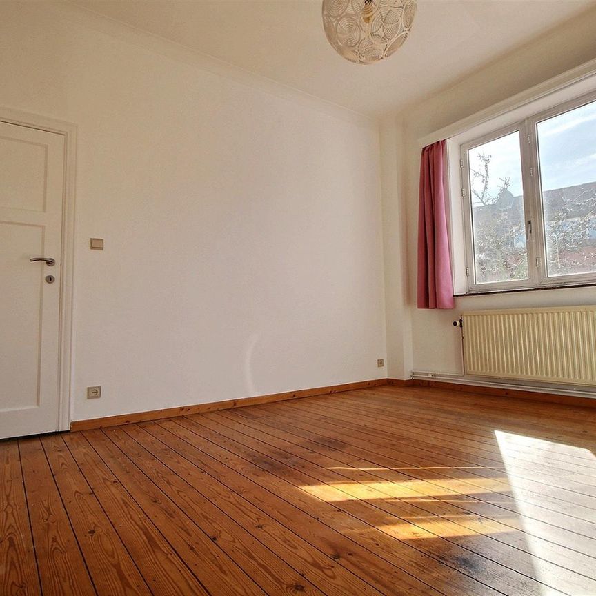 Rue Ferdinand Kinnen, 1150, Woluwe-Saint-Pierre - Foto 1