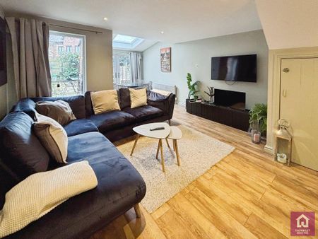 4 bedroom house to rent - Photo 3