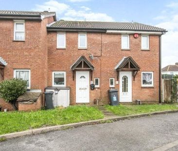 Tarrant Road, Muscliff - Photo 2