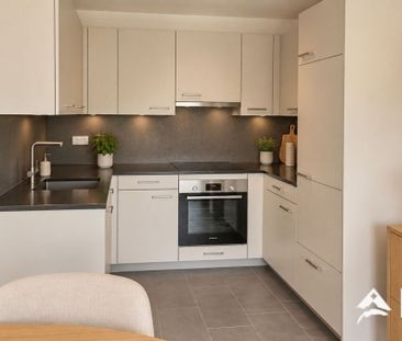 Bel appartement de Grandes-près-Marmand, 3.5p - Photo 3