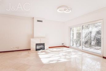 Moradia T4 em Lisboa