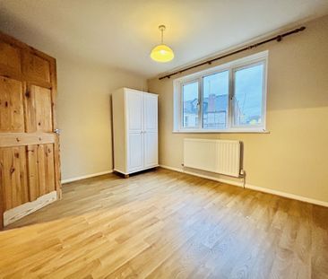 Buckland Close, Derby - Photo 2