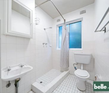 Fantastic Location in quiet Cul- de-sac! - Photo 3