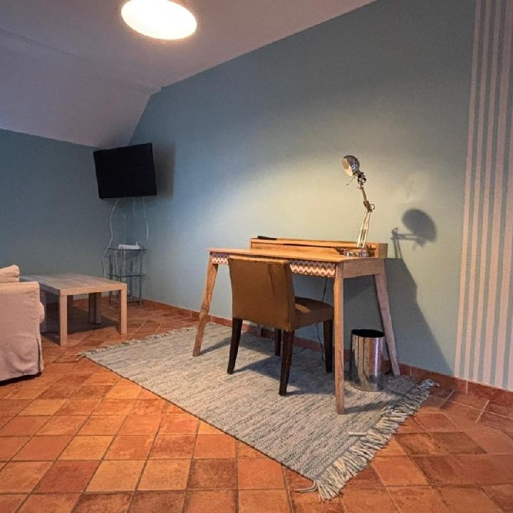 Location Appartement 2 pièces 34m² CHENNEVIERES LES LOUVRES 95380 - Photo 1