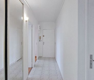 Apartment - Photo 1