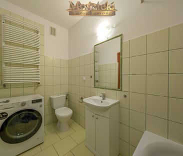 Warszawa, Ursynów, Nugat - Фото 2