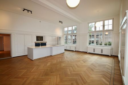 Verspronckweg 150A10 - Photo 3