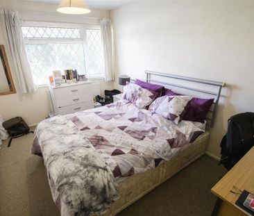 4 bedroom house to rent - Photo 4