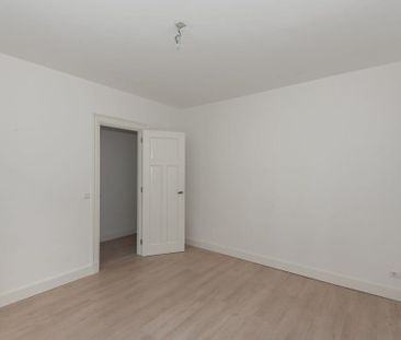 Lanseloetstraat 38-H, Erasmusparkbuurt-West, 1055BH, Amsterdam - Foto 6