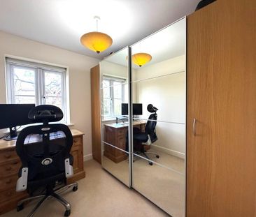 3 bedroom semi-detached house to rent - Photo 5