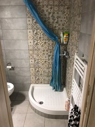 Studio/Γκαρσονιέρα για ενοικίαση Καμάρα - Ροτόντα (Κέντρο Θεσσαλονίκης) - Photo 1