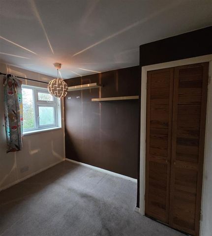 3 bedroom maisonette to rent - Photo 3