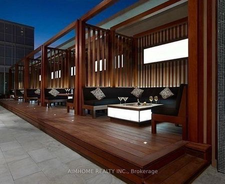 For Lease - 300 Front Street Unit# 1603, Toronto, Ontario - Photo 2