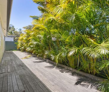 Private three bed Villa in tranquil surrounds - Photo 5