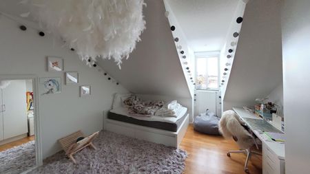 Pålsjögatan, Helsingborg - Photo 2