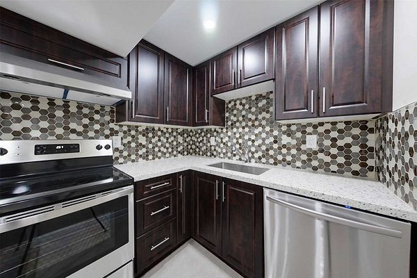 For Lease - 80 Kanashiro Street Unit# Basement, Brampton, Ontario - Photo 1