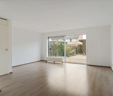 Hulstwede 22 - Foto 1