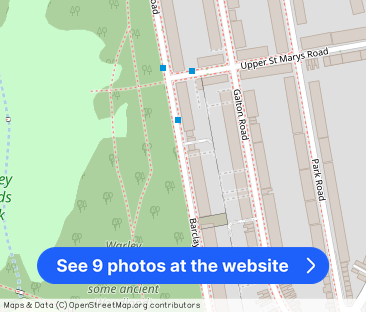 Barclay Road, Smethwick,B67 5JZ - Photo 1