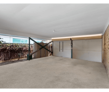 41 Crozier Crescent, Meadowbrook, Qld 4131 - Photo 6
