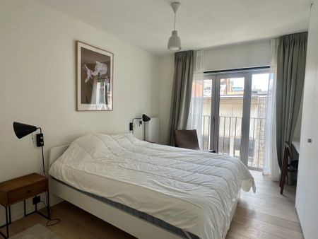 Adolphe Maxlaan, 1000, Bruxelles - Photo 5