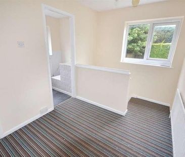 Acton, Newcastle-under-lyme, ST5 - Photo 6