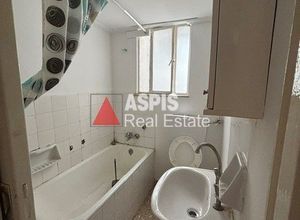 Διαμέρισμα για ενοικίαση - Σεπόλια - Σκουζέ, - Φωτογραφία 3