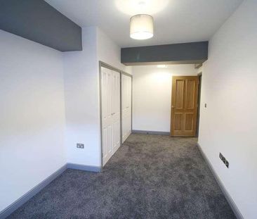 Grove Street, Wantage, OX12 - Photo 1