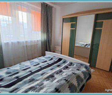 Warszawa, Ochota, Ludwika Pasteura - Zdjęcie 2