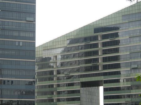 Orchard Scotts (D9), Condominium - For Rent - Photo 3