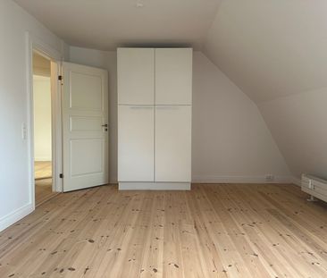 <b>Moderne 3-værelses lejlighed på 88 kvm i Nørresundby – ideel til... - Foto 4