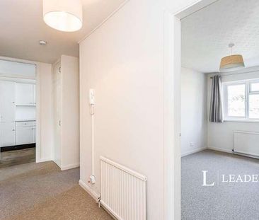 Arbor Court, Heath Road, RH16 - Photo 5
