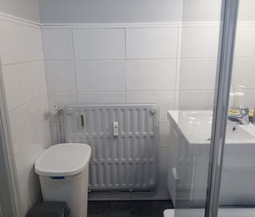 Appartement te huur - Photo 2